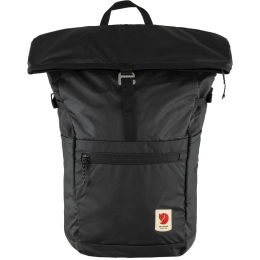 FJÄLLRÄVEN RANAC COAST UNISEX