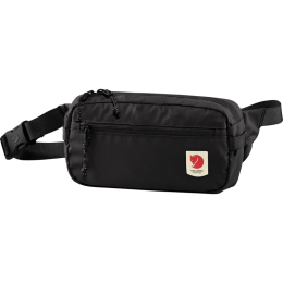 FJÄLLRÄVEN TORBA COAST UNISEX