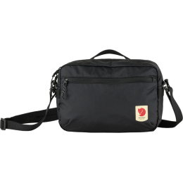 FJÄLLRÄVEN TORBA COAST UNISEX