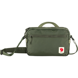 FJÄLLRÄVEN TORBA COAST UNISEX