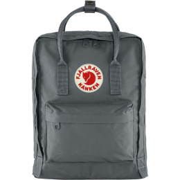 FJÄLLRÄVEN RANAC KĹNKEN UNISEX