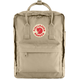 FJÄLLRÄVEN RANAC KĹNKEN UNISEX