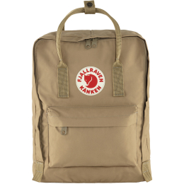 FJÄLLRÄVEN RANAC KĹNKEN UNISEX