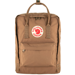 FJÄLLRÄVEN RANAC KĹNKEN UNISEX
