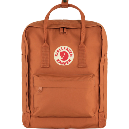 FJÄLLRÄVEN RANAC KĹNKEN UNISEX