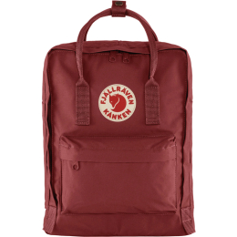 FJÄLLRÄVEN RANAC KĹNKEN UNISEX