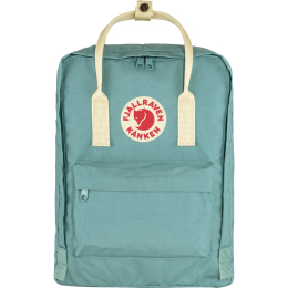 FJÄLLRÄVEN RANAC KĹNKEN UNISEX