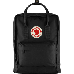 FJÄLLRÄVEN RANAC KĹNKEN UNISEX