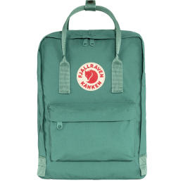 FJÄLLRÄVEN RANAC KĹNKEN UNISEX