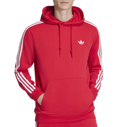 ADIDAS DUKS 3 STRIPES ZA MUSKARCE