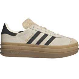 ADIDAS PATIKE GAZZELE ZA ZENE