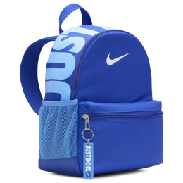 NIKE RANAC Y NK BRSLA ZA DE?AKE
