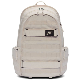 NIKE RANAC PREMIUM ZA MUŠKARCE