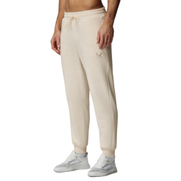CASTORE DONJI DEO COTTON FLEECE JOGGER ZA MUSKARCE