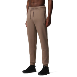 CASTORE DONJI DEO FLEX JOGGER ZA MUSKARCE