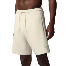 CASTORE SHORTS FLEX ZA MUSKARCE