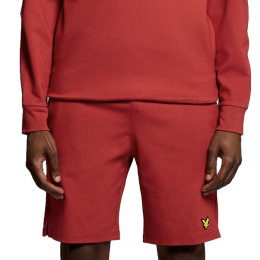 LYLE AND SCOTT SORTS SPORTS ZA MUŠKARCE