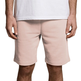 LYLE AND SCOTT SORTS LEGACY ZA MUŠKARCE
