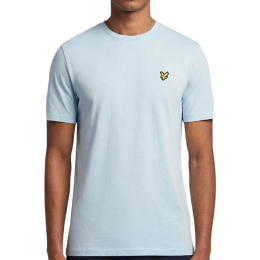 LYLE AND SCOTT MAJICA LEGACY ZA MUŠKARCE