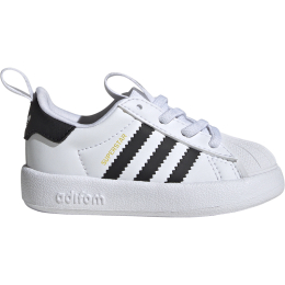ADIDAS PATIKE ADIFOAM ZA DEVOJ?ICE