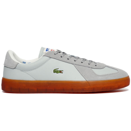 LACOSTE PATIKE BASESHOT PRO ZA MUSKARCE
