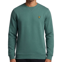 LYLE AND SCOTT DUKS LEGACY ZA MUŠKARCE