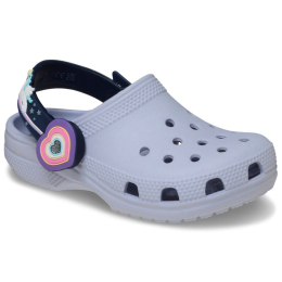 CROCS SANDALE C IMAGINATION LIGHTSBKSTRPCGT DJEVOJČICE