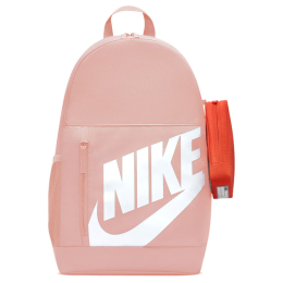 NIKE Q2 RANAC Y NK ELMNTL ZA DEVOJ?ICE