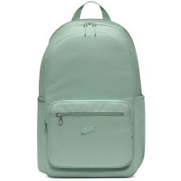 NIKE RANAC HERITAGE
