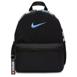 NIKE RANAC Y NK BRSLA JDI MINI BKPK DJEČACI UZRASTA 0-4 GODINE