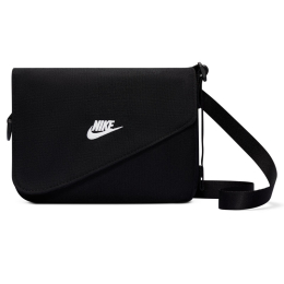 NIKE TORBA HERITAGE