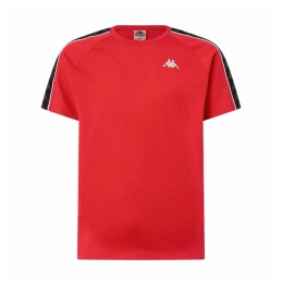 KAPPA MAJICA 222 BANDA COEN SLIM ZA MUŠKARCE