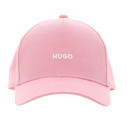 HUGO KAČKET CARA ZA ŽENE