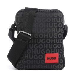 HUGO TORBA ETHON 2.0M NS ZIP ZA MUŠKARCE