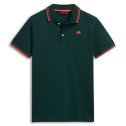 ROBE DI KAPPA MAJICA HARRY ZA MUŠKARCE
