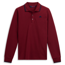 ROBE DI KAPPA LFS POLO MAJICA GORD ZA MUŠKARCE