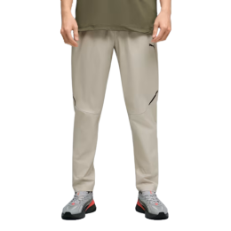 PUMA DONJI DEO TECH