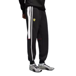 PUMA DONJI DEO FERRARI