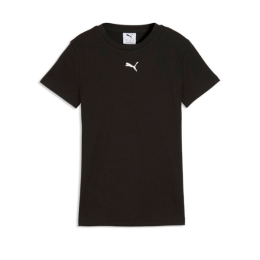 PUMA MAJICA ESSENTIAL ZA DEVOJ?ICE