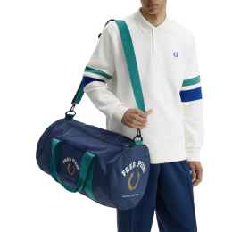 FRED PERRY SORTS ZA MUŠKARCE