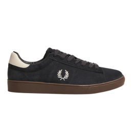FRED PERRY PATIKE ZA MUŠKARCE