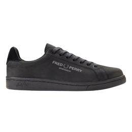 FRED PERRY PATIKE ZA MUŠKARCE