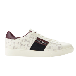 FRED PERRY PATIKE ZA MUŠKARCE