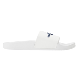 FRED PERRY PATIKE ZA MUŠKARCE