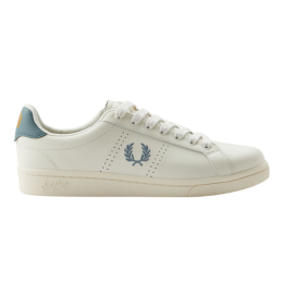 FRED PERRY PATIKE ZA MUŠKARCE