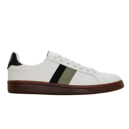 FRED PERRY PATIKE SPORT SHOE ZA MUŠKARCE