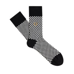 FRED PERRY CARAPE ZA MUŠKARCE