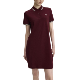 FRED PERRY HALJINA ZA ŽENE