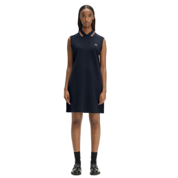 FRED PERRY HALJINA  ZA ZENE