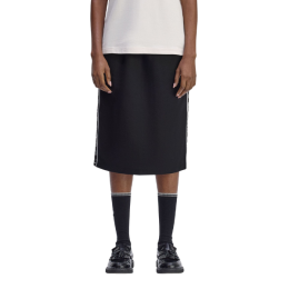 FRED PERRY SUKNJA  ZA ŽENE
